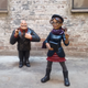 Image for article titled Bold Machines: MakerBot Founder Bets Big on 3D Printing's Next Wave